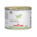 Royal Canin PEDIATRIC WEANING для котят,банка